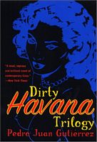 Dirty Havana Trilogy