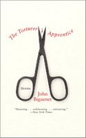 The Torturer's Apprentice