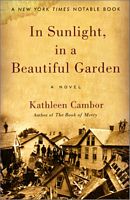 Kathleen Cambor's Latest Book