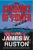 The Shadows of Power