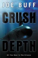 Crush Depth