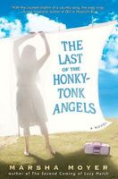 The Last of the Honky-tonk Angels