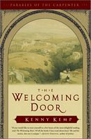 The Welcoming Door