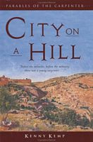 City on a Hill