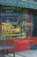 Bread Alone