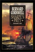 Sharpe's Prey