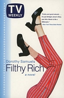 Dorothy Samuels's Latest Book