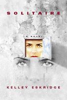 Hardcover edition cover