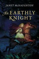 An Earthly Knight