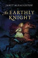 Hardcover edition cover