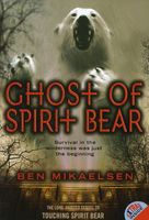 Ghost of Spirit Bear