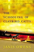 The Schooling of Claybird Catts