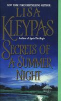 Secrets of a Summer Night