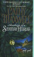 Adventures of a Scottish Heiress