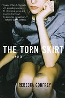 The Torn Skirt
