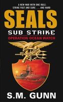 Operation Ocean Watch