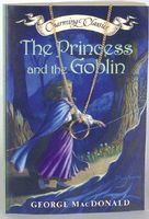 The Princess and the Goblin