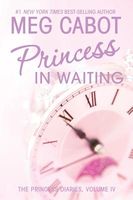 Princess in Waiting