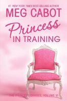 Princess in Training