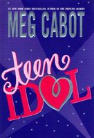 Teen Idol