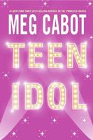 Teen Idol