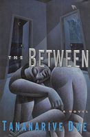 The Between