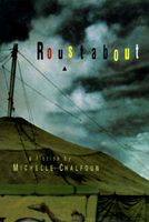 Roustabout