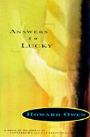 Answers to Lucky