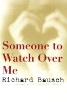 Someone to Watch Over Me