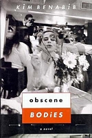 Obscene Bodies