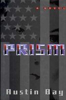 Prism