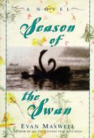 Season of the Swan