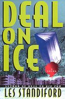 Deal on Ice