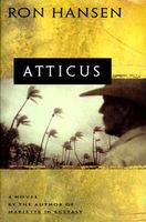 Atticus