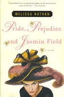 Pride, Prejudice and Jasmine Field