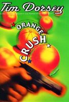 Orange Crush