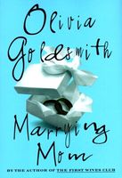 Marrying Mom