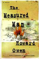The Measured Man