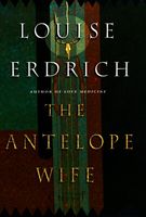 The Antelope Wife