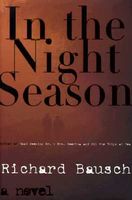 In the Night Season