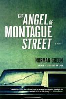 The Angel of Montague Street