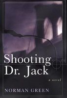 Shooting Dr. Jack