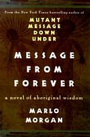 Message from Forever