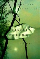 Visible Worlds