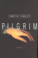 Pilgrim