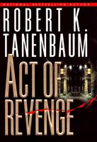 Act of Revenge