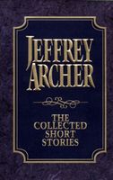 The Collected Short Stories