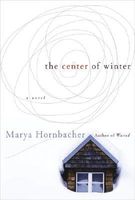 The Center of Winter