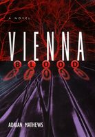 Vienna Blood