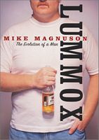 Mike Magnuson's Latest Book